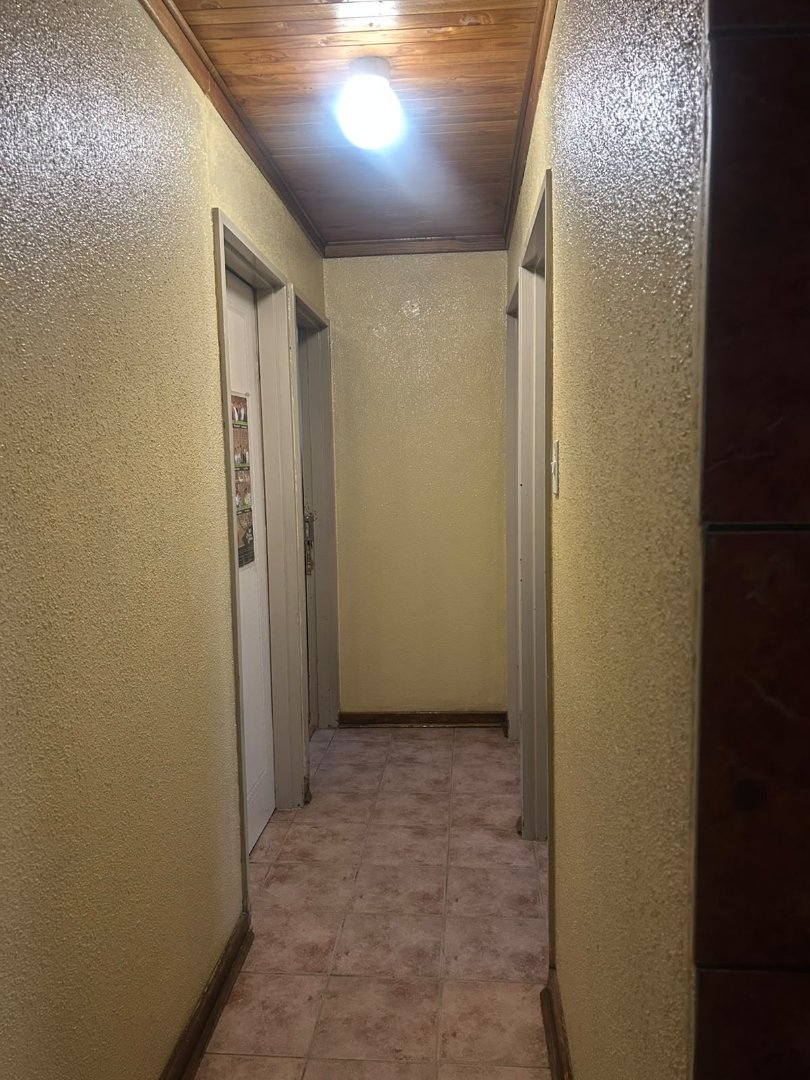 3 Bedroom Property for Sale in Blomanda Free State